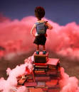 A fight for education like you've never seen before-Product ...