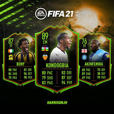 Открыть страницу «bony wilfried» на facebook. Sebfut On Twitter So Come On Wilfried Bony