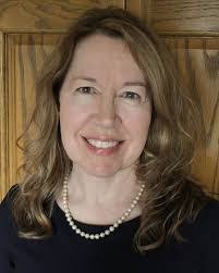 Amy Jorgenson's Instagram, Twitter & Facebook