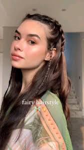 Leah Castillo (leahcastillo)