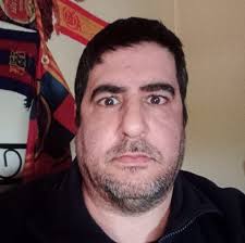 Fernando Cepeda Sanchez Djcepeda