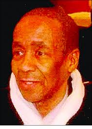 Robert Kaiser Obituary