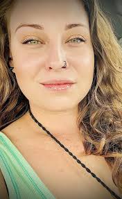 Looking for babysitter from 46 years ago?