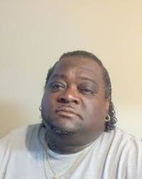 Norman E. Ray Obituary April 16, 2022