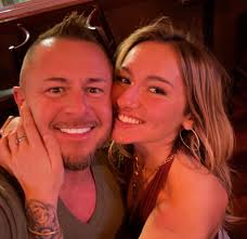 Kristopher James Minogue (@topherminogue) • Threads, Say more