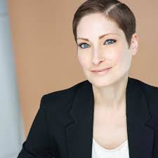 2024 Production: Merrily We Roll Along — Dry Cold Productions