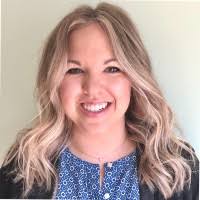 Angela Staples Email & Phone Number