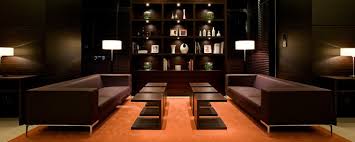 Vivono designs | luxury italian furniture brands in india. 3 Most Popular Hospitality Outdoor Furniture Trends Veneers Plywood Blockboards Flush Doors Suppliers Manufacturer