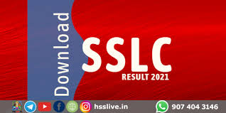 Aug 05, 2021 · karnataka board will release the sslc result for class 10/sslc students in online mode on kseeb.kar.nic.in. How To Download Kerala Class 10 Sslc Result 2021 Hsslive In