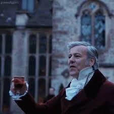 In 1800s england, a well meaning but selfish young woman meddles in the love lives of her friends. Sorting Emma Characters Mugglenet