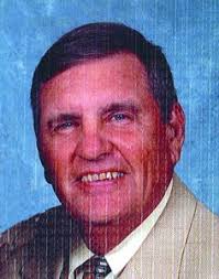 Jack “Phil” Williams