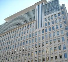 The world bank is an international financial institution with the goal of reducing poverty and supporting development. World Bank Approves Another 250 Million Guarantee To Support Renewables In Argentina Pv Magazine International