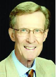 Gary Wallace Obituary