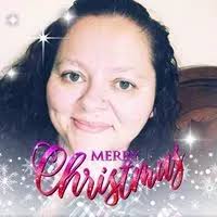 Gregory Civay, Kennewick, Was... Read Reviews