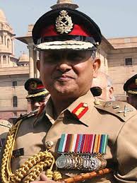 Mohammad Abdul Mubeen