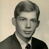 Mike Flatt Obituary 2019