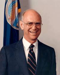 Warrender Trust Offers $100,000 Matching Donation