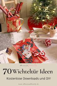 Die folgenden hinweise zur lösung der aufgaben zum schriftlichen. Mehr Als 70 Wichteltur Ideen Fur Euren Wichtel In 2020 Wichtel Wichteln Wichtelturen