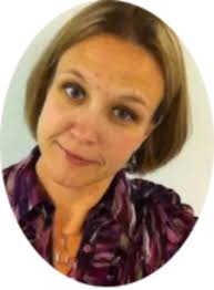 Obituary information for Leah Marie Carrier