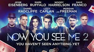 Unlimited tv programmes & films. Now You See Me 2 Hidden Card Scene Hd Jesse Eisenberg Dave Franco Woody Harrelson Youtube