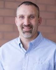 In observance of the Thanksgiving holiday, Riverside County offices will be  closed today, November 27, and Friday, November 28. We wish everyone a safe  and happy Thanksgiving. Offices will reopen