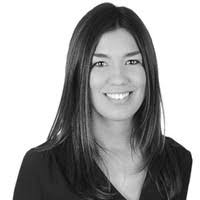 100+ perfiles de «Verónica Rojo»