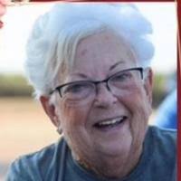 Orabeth White Obituary