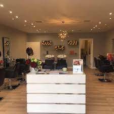 Get reviews, hours, directions, coupons and more for redz hair design at 2841 porter st, soquel, ca 95073. Redz Hair Design Home Facebook