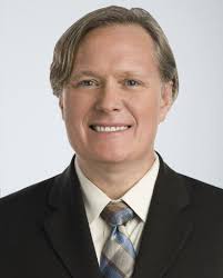 THE WORLDECR ExPORT CONTROLS AND SANCTIONS FORuM 2019