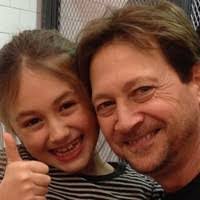 Dane Cherry's Instagram, Twitter & Facebook