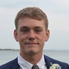 Operation KARE- Kappa Alpha Order Trackchair Initiative