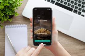 Yellowpages.ca helps you find local delivery service business listings near you, and lets you know how to contact or visit. Careem Launches Online Food Delivery Service In Jeddah Saudi Gazette