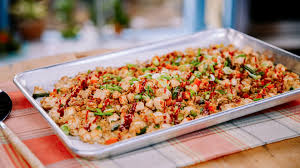 The Kitchen Food Network Food Network