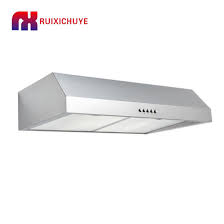 We did not find results for: Custom Made Heavy Duty Industrial Kitchen Exhaust Hood With Oil Strainer Stainless Steel Hood Vents China Exhaust Hood And Kitchen Appliance Price Made In China Com
