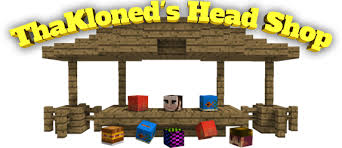 Hot chocolate head skin (for decoration purposes). Thakloned S Decorative Head Shop Empire Minecraft