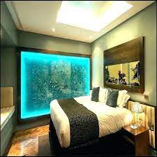 Furniture Fish Tanks Unique Bedroom Design Modern Bedroom Design Modern Bedroom
