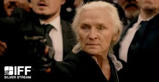 Violet Gibson: The Irish Woman Who Shot Mussolini