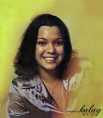 Hotdog unang kagat (1975)