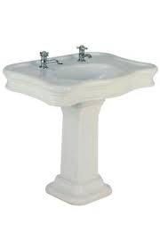 We did not find results for: Pin On Bathroom Sinks