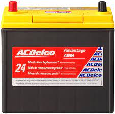 Best Car Batteries Review Buying Guide In 2021 The Drive