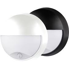 We did not find results for: Cheap Lighting Clearance Lights Toolstation