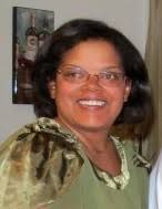 Obituary for Tanya Lee McDaniel