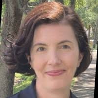 Joaquín Savid Email & Phone Number