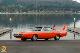 Image result for Black Velvet 1970 Satellite