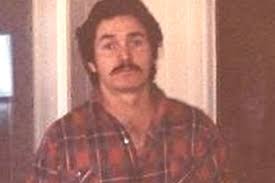 Northern Saskatchewan Local News