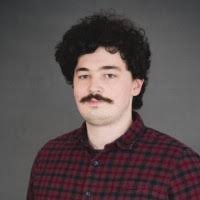 200+ "Sugars" profiles