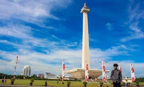 We did not find results for: 10 Gambar Monas Monumen Nasional Jakarta Roboh Harga Tiket Masuk Hari Ini Jejakpiknik Com