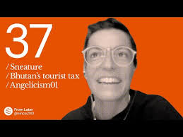 Will this scale? w/ Jamie Ferguson