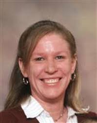 Laura Nicole Goodman Obituary August 24, 2011