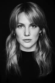 Alles van Waarde (TV Movie 2021)